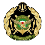 احداث زمین تنیس در ارگان دولتی ارتش
