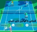 قوانین بازی تنیس